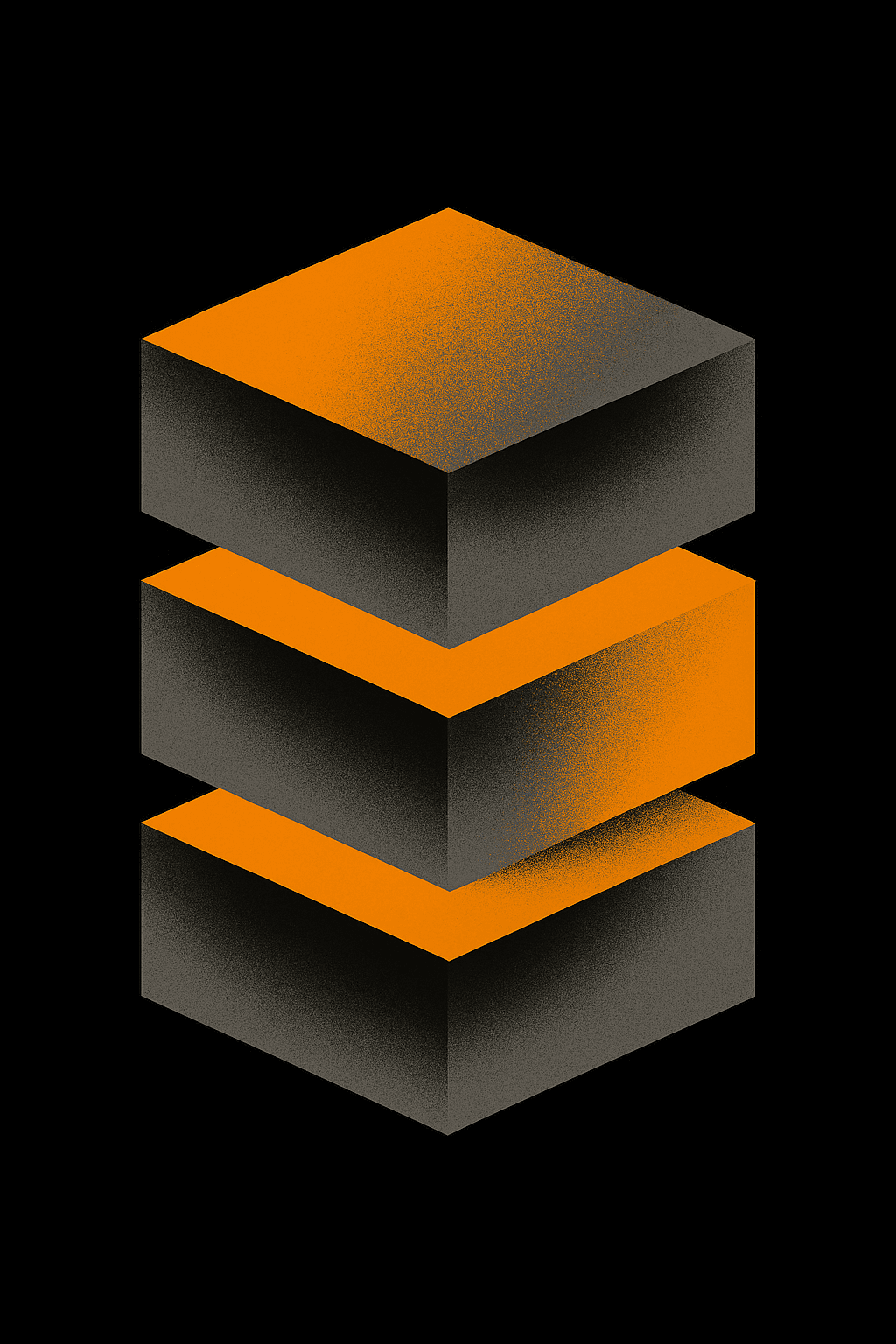 AVUS Tribüne venue cube